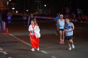 BIB: 
                            <button type="button" onclick="openModal(24207772)" class="btn btn-primary btn-sm float-right btn-popup" data-toggle="modal" data-target=".modal-high-quality">
                        <i class="fas fa-shopping-cart"></i> Add to Cart
                    </button>
                                            <button type="button" onclick="isThisMe(24207772, true)" class="btn btn-success btn-sm float-right btn-popup btn-isme hidden" data-toggle="tooltip" data-placement="bottom" title="นี่คือรูปของคุณใช่ไหม คลิกที่นี่เพื่อเอาเข้าอัลบั้ม">
                        <i class="fas fa-plus"></i> Add to album
                    </button>
                    <button type="button" onclick="isThisMe(24207772, false)" class="btn btn-warning btn-sm float-right btn-popup btn-isnotme hidden">
                        <i class="fas fa-ban"></i> Remove from album
                    </button>